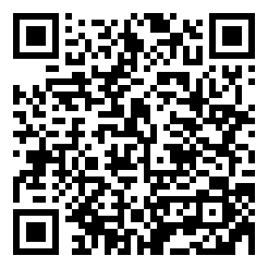 熊出没之熊大快跑破解版下载二维码 