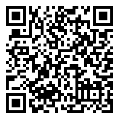 熊出没之熊大快跑破解版下载二维码 