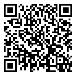 格来云游戏下载二维码