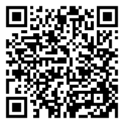 火柴人侠盗飞车中文版下载二维码 