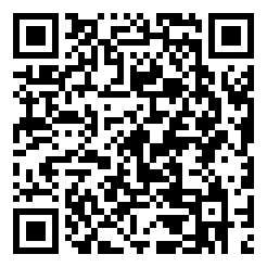 火柴人侠盗飞车中文版下载二维码 