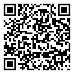 时间规划局app安卓版下载二维码 