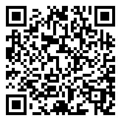 刀剑封魔录单机版下载二维码 