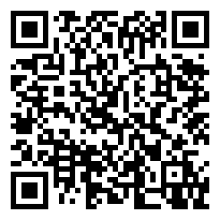 代练妈妈下载二维码