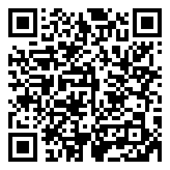 钓鱼看漂最新破译版下载二维码 