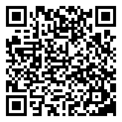 小学一起学app下载二维码 