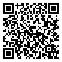 小学一起学app下载二维码 