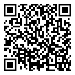 小学一起学app下载二维码 