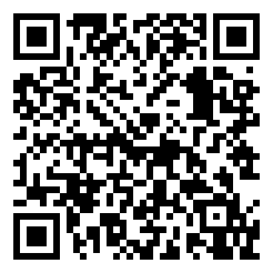 地铁酷跑内购破解版2019下载二维码 