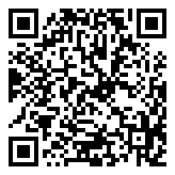 小学一起学app下载二维码 