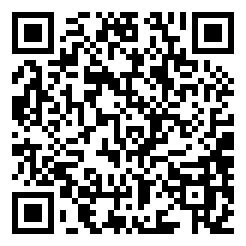 逆境生长手游下载二维码