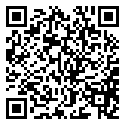 泰拉科技手游下载二维码 