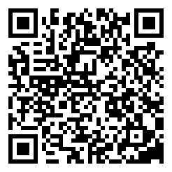 超级玛丽2手机版免费版下载二维码 