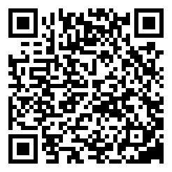 刀剑英雄大乱斗游戏下载二维码 