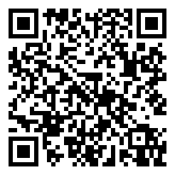 刀剑英雄大乱斗游戏下载二维码 