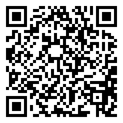 美食大冒险之美食保卫战无广告版下载二维码 