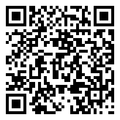 丛林法则游戏下载二维码 