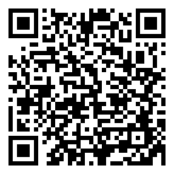 暗影格斗二无限钻石破解版下载二维码 