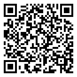 北京地铁易通行app版下载二维码 