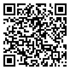 暗影格斗下载二维码 