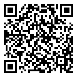 地狱边境app版下载二维码 