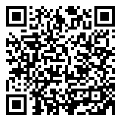 地狱边境app版下载二维码 