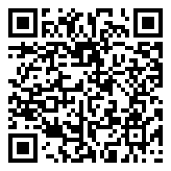 百家号app下载二维码 