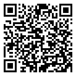 第5人格无限回声破解版下载二维码 