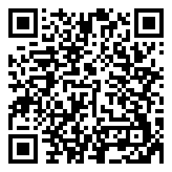 八分音符酱的游戏下载二维码 