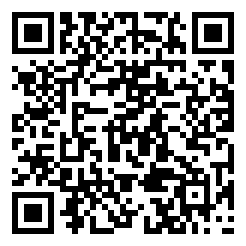 伴伴app下载二维码 