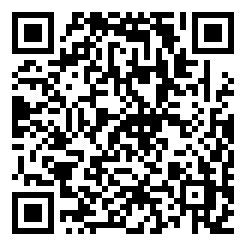 2377破译游戏盒下载二维码 