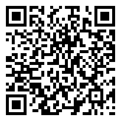 2377破译游戏盒下载二维码 