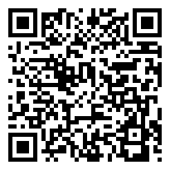 地牢猎手5单机下载二维码 