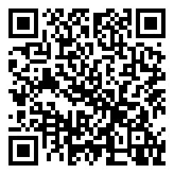 大秦帝国崛起手机游戏下载二维码 