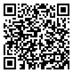 钓鱼看漂破解版本下载二维码 