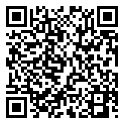 植物大战僵尸全明星破解版最新版本下载二维码 