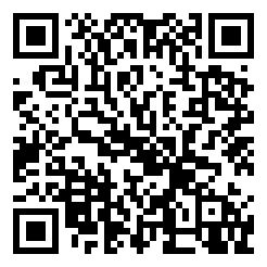 的库乐队是安卓版下载二维码 