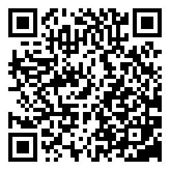 安智市场手机版下载二维码 