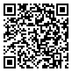 逗拍的软件下载二维码 