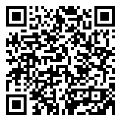 侦探小画家游戏免费版下载二维码 
