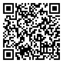 侦探小画家游戏免费版下载二维码 