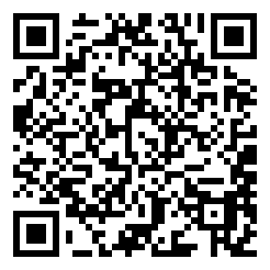 qq说话变声器下载二维码 