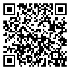 爱发电app安卓版下载二维码 