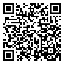 贝店的app免费版下载二维码 