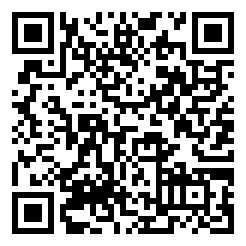 timing版本下载二维码 