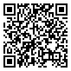 videoleap安卓手机版下载二维码 