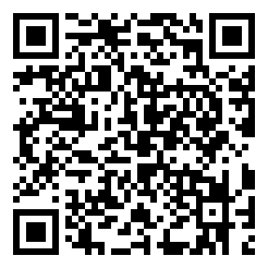 videoleap安卓手机版下载二维码 