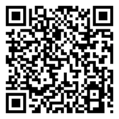 videoleap安卓手机版下载二维码 
