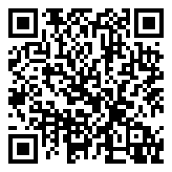 videoleap安卓手机版下载二维码 