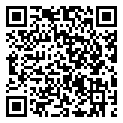 videoleap安卓手机版下载二维码 
